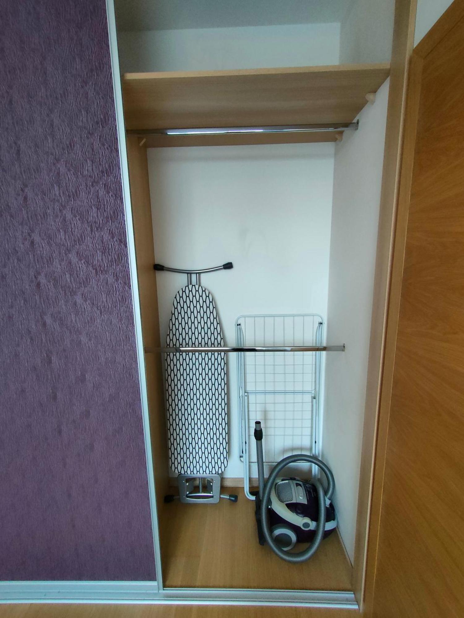 Sag Romantic 22 Floor Panorama City Free Parking Free Wifi Братислава Экстерьер фото